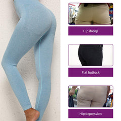 Buttocks Massage Cream, Butt Massage Treatment Firming And Toning Up Buttocks And Slimming Up Hips Cream
