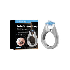 Cat Ear Ring, Pair Rings For Men And Women Accessorize Fashion Trends With Accessory Rings