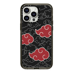Upgraded version of Naruto suitable for Apple iPhone 15 ProMax phone case 14 Pro trendy brand 13/12 hard case