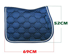 horse saddle pad