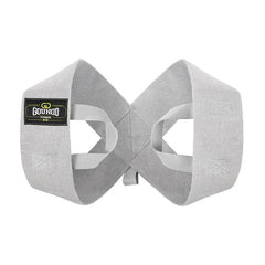 Fitness heavy shoulder straps bench press shoulder training straps shoulder support straps open shoulder straps ﻿
