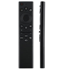 Hongyang is suitable for Samsung TV voice remote control BN59-013385A 01385D 01391A 01386D