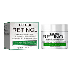 Beauty Cream Moisturizes And Nourishes Elbow Underarm Skin Brightening Skin Cream