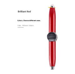 SpinGlow Pen