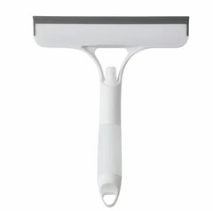 ClearSwipe 3-in-1 Cleaner
