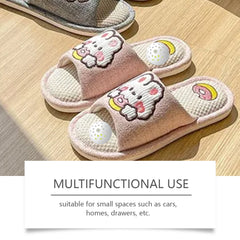 Deodorant Ball, Fragrant Bead Fresh Fragrance Home Multi-Purpose Deodorant Ball Shoes Socks Clothing Sports Shoes