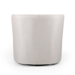 SWIVEL CHAIR