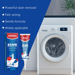Decontamination Gel Decontamination Oil Decontamination Washing Machine Kitchen Bathroom Cleaner Household Decontamination Gel