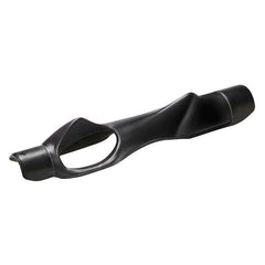 Golf Grip Trainer Attachment Outdoor Golf Swing Trainer Beginner Gesture Alignment Training Aids Correct Training Grip Aid
