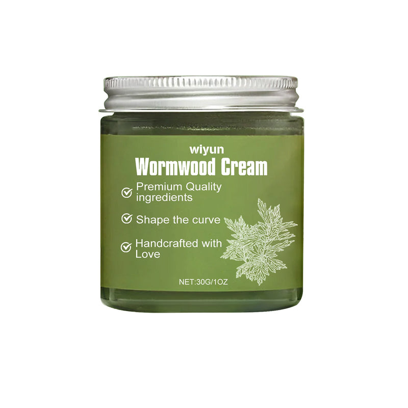 Body Care Cream, Gentle Moisturizing Moisturizing Body Skin Light Body Massage Treatment Cream