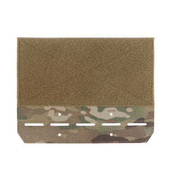 Tactical Multi-purpose Under-hanging Board V1