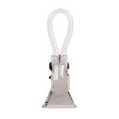 Pegs Household 5 Tea Towel Hanging Clips Clip On Hooks Loops Hand Towel Hangers Hanging Clothes Pegs Kitchen Bathroom Organizer