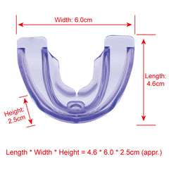 Adult Dental Tooth Orthodontics Dental Braces Teeth Whitening Dental Orthotics Tooth Alignment Tool Orthodontic Retainers