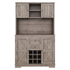 Coffee bar cabinets, kitchen cabinets with storage rooms, farmhouse wine cabinets with drawer racks and cabinets, dining cabinet