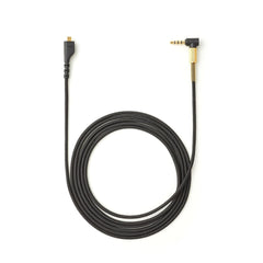 Suitable for Celery Ice Arctis 3 5 7 Pro Mini Needle USB Braided Earphone Cable