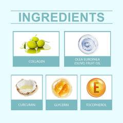 Hair Care Essence, Nourishing Scalp, Hydrating, Soft, Strong And Fragrant Hair Care Essential Oil