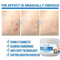 Skin Care Cream, Care For The Body Skin Moisturizing, Soft, Clean Skin Care Repair Skin Care Cream