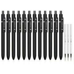 STAGEEK PEN