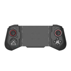 MOCUTE060 059 058054 Stretching Dual joystick Mobile Game Wireless Controller