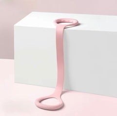 FlexLoop Figure Band