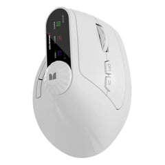M2 Mouse