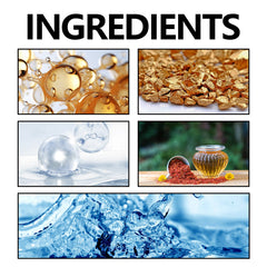 Skin Genesis Spot Whitening Cream, Moisturizing and rejuvenating Skin Whitening body Skin care cream