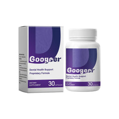 Dietary Supplement Oral Treatment