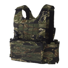 LV-119 Tactical Chest Harness Set