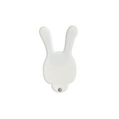 New Animal Hook Multi-Functional Punch-Free Wall Household Sticky Hook Kitchen Door Behind The Dormitory Without Trace Strong Hook