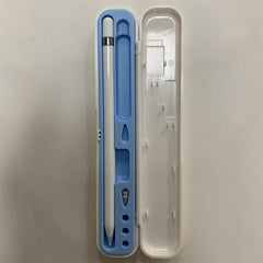 IPad stylus suitable for flat replacement Apple Pencil first and second generation drawing capacitive pens