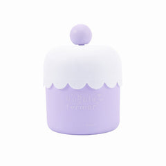 Portable Foam Maker Cup Bubble Foamer Maker Facial Cleanser Foam Cup Body Wash Bubble Maker Bubbler for Face Clean Tools