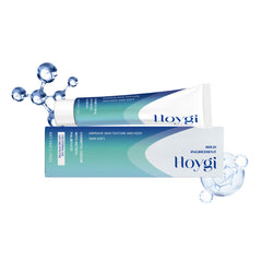Retinol Cream Hydrates, Moisturizes And Nourishes Facial Skin, Reduces Fine Lines, Improves Skin Quality And Firming Face Cream