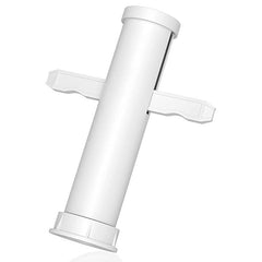 Children Itching Device Mosquito Bite Itching Pen Physical Itching Instrument Mosquito Itching Device Bug bite thing