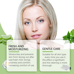 Charcoal Blackhead Pore Patch Gently Cleans Face From Blackheads And Improves Rough Pores