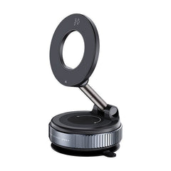 New High-end Car Phone Holder for Dashboard Navigation Dedicated Multi-functional Car Support Bracket