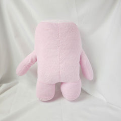 Anime Tama kun Plush Toy Tama kun Domo kun Plush Toy Doll