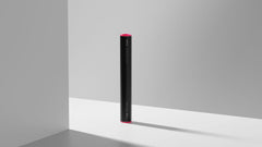 Multifunctional Bluetooth Headset Cleaning Pen Headset Charging Chamber Brush Dust Remover