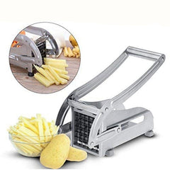 Potato Chip Cutter, Manual Potato Chip Cutter, Cucumber Chip Cutter, Potato Chip Cutter, Shredder