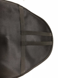Car massage pad car home heating cervical massager car massage pad cushion massage cushion