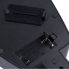Golf Returner Automatic Returner Golf Practice Supplies Golf Accessories Creative Supplies