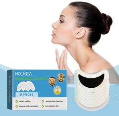 Herbal Care Patch Mild Herbal Cure To Relieve Discomfort Daily Body Topical Repair Patch
