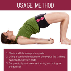 Body Ball, Relieve Physical Discomfort Moisturizing Exercises Enhance Endurance Body Care Balls
