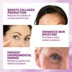 Nasal Inhaler Relieves Nasal Irritation, Cleanses Nose, Moisturizes And Firms Skin