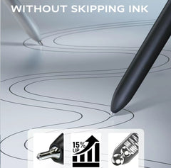 STAGEEK PEN