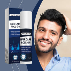 Scalp Ball Essence Moisturizes And Nourishes Loose Hair To Improve Hair Density
