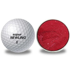 Golf Training Ball Returner Design Table Tennis Can Be Used Before And After Automatic Ball Return Golf Putter Trainer