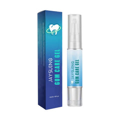 Gum Repair Fluid Pen For Cleaning Stains, Whitening Teeth, Gingival Care And Dental Care