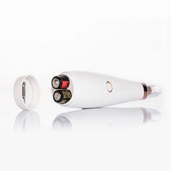 Blackhead Remover Face Deep Pore Cleaner Removal Vacuum Suction Facial SPA Diamond Beauty Care Tool Skin Care