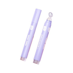 Pet Dog Paw Care Moisturizing Foot and Nose Pen Cream for Cats - Nourishing and Moisturizing Pad Care to Prevent Dryness and Cracking