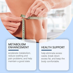 Body Care Ball Solution Firming Skin Body Relief Mild Ingredient Ball Care Solution